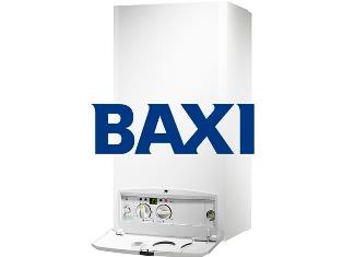 Baxi Boiler Repairs Harlesden, Call 020 3519 1525