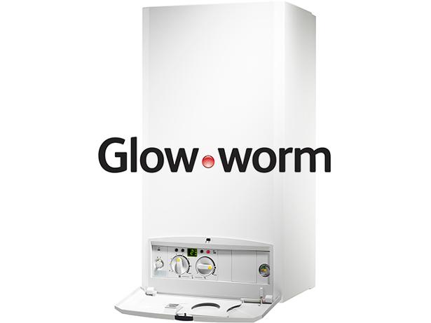 Glow-worm Boiler Repairs Harlesden, Call 020 3519 1525