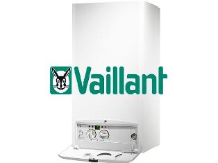 Vaillant Boiler Repairs Harlesden, Call 020 3519 1525